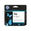 HP 746 DesignJet spausdinimo galvutė