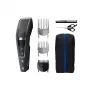 Philips 5000 serijos plaukų kirpimo mašinėlė HC5632/15, plaunama