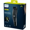 Philips 5000 serijos plaukų kirpimo mašinėlė HC5632/15, plaunama