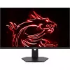 MSI G274F kompiuterio monitorius 68,6 cm (27 colių) 1920 x 1080 pikselių Full HD LCD juodas