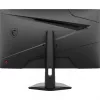 MSI G274F kompiuterio monitorius 68,6 cm (27 colių) 1920 x 1080 pikselių Full HD LCD juodas