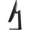 MSI G274F kompiuterio monitorius 68,6 cm (27 colių) 1920 x 1080 pikselių Full HD LCD juodas