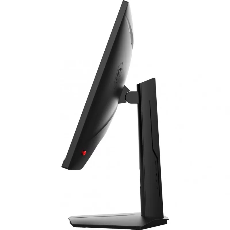 MSI G274F kompiuterio monitorius 68,6 cm (27 colių) 1920 x 1080 pikselių Full HD LCD juodas