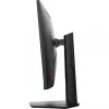 MSI G274F kompiuterio monitorius 68,6 cm (27 colių) 1920 x 1080 pikselių Full HD LCD juodas