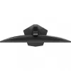 MSI G274F kompiuterio monitorius 68,6 cm (27 colių) 1920 x 1080 pikselių Full HD LCD juodas