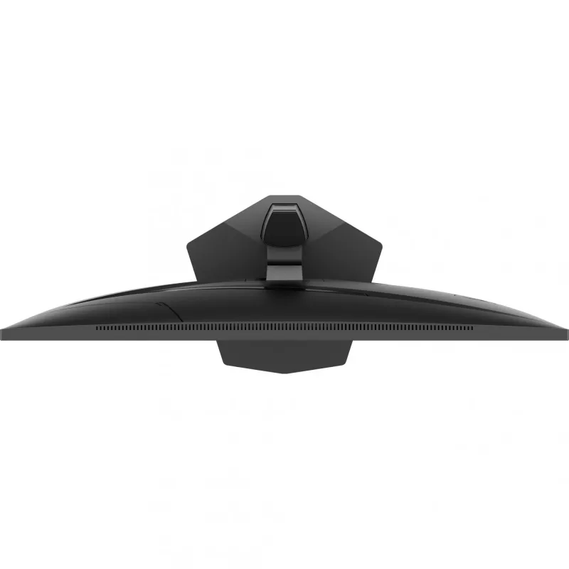 MSI G274F kompiuterio monitorius 68,6 cm (27 colių) 1920 x 1080 pikselių Full HD LCD juodas