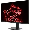 MSI G274F kompiuterio monitorius 68,6 cm (27 colių) 1920 x 1080 pikselių Full HD LCD juodas