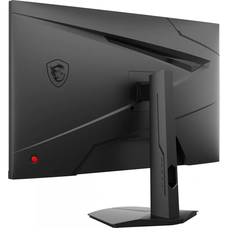 MSI G274F kompiuterio monitorius 68,6 cm (27 colių) 1920 x 1080 pikselių Full HD LCD juodas