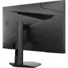 MSI G274F kompiuterio monitorius 68,6 cm (27 colių) 1920 x 1080 pikselių Full HD LCD juodas