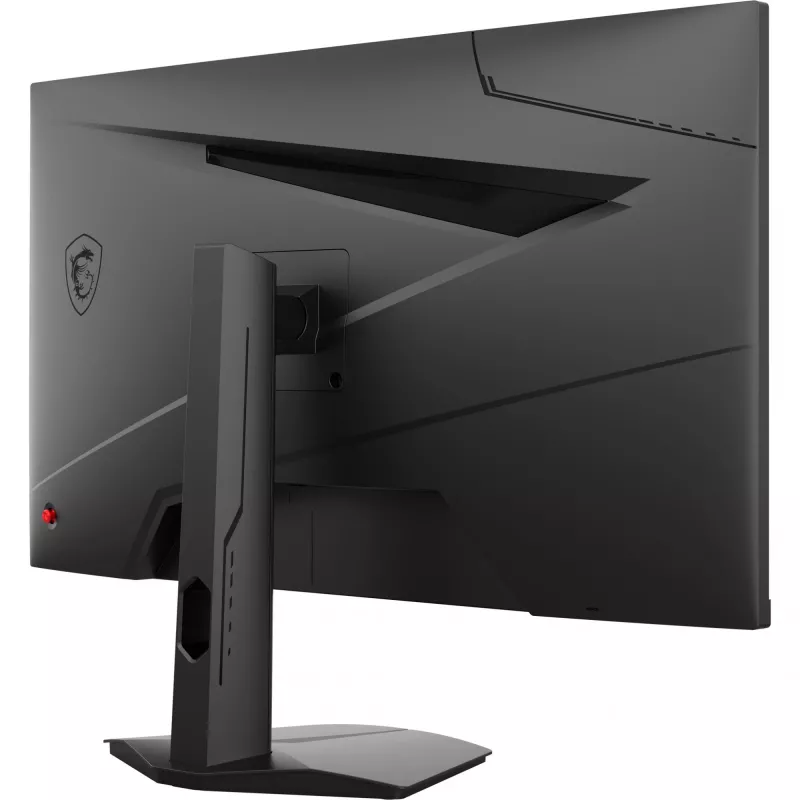 MSI G274F kompiuterio monitorius 68,6 cm (27 colių) 1920 x 1080 pikselių Full HD LCD juodas