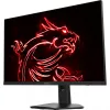 MSI G274F kompiuterio monitorius 68,6 cm (27 colių) 1920 x 1080 pikselių Full HD LCD juodas