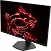 MSI G274F kompiuterio monitorius 68,6 cm (27 colių) 1920 x 1080 pikselių Full HD LCD juodas