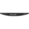 MSI G274F kompiuterio monitorius 68,6 cm (27 colių) 1920 x 1080 pikselių Full HD LCD juodas
