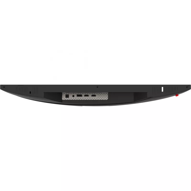 MSI G274F kompiuterio monitorius 68,6 cm (27 colių) 1920 x 1080 pikselių Full HD LCD juodas