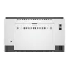 HP LaserJet M207dw spausdintuvas, lazerinis, 600 x 600 DPI, A4, 27 ppm, dvipusis spausdinimas, pilka, balta