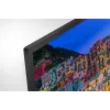 Sony KD32W800P1AEP TV 81.3 cm (32 colių) HD išmanusis televizorius Wi-Fi juodas