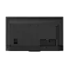 Sony KD32W800P1AEP TV 81.3 cm (32 colių) HD išmanusis televizorius Wi-Fi juodas