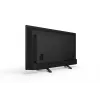 Sony KD32W800P1AEP TV 81.3 cm (32 colių) HD išmanusis televizorius Wi-Fi juodas