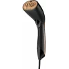 Philips Steam&Go Handheld garment steamer GC362/80