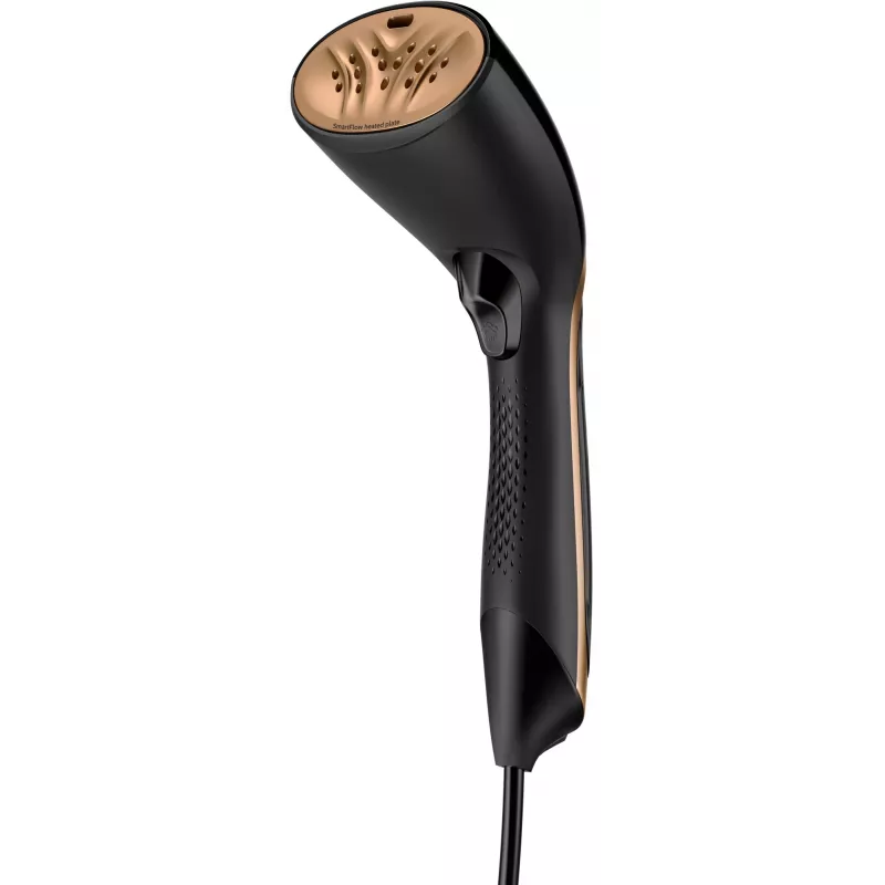 Philips Steam&Go Handheld garment steamer GC362/80