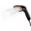 Philips Steam&Go Handheld garment steamer GC362/80