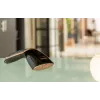 Philips Steam&Go Handheld garment steamer GC362/80