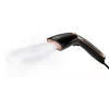 Philips Steam&Go Handheld garment steamer GC362/80