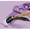 Philips Steam&Go Handheld garment steamer GC362/80