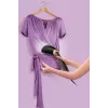 Philips Steam&Go Handheld garment steamer GC362/80