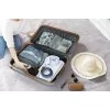 Philips Steam&Go Handheld garment steamer GC362/80