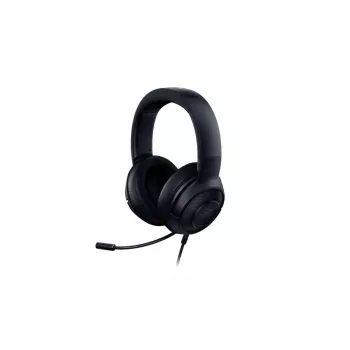 RAZER Ausinės Kraken X Lite - Laidinės žaidimams