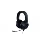 RAZER Ausinės Kraken X Lite - Laidinės žaidimams