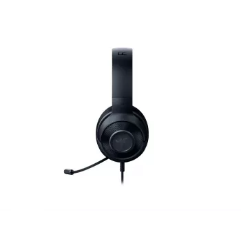 RAZER Ausinės Kraken X Lite - Laidinės žaidimams