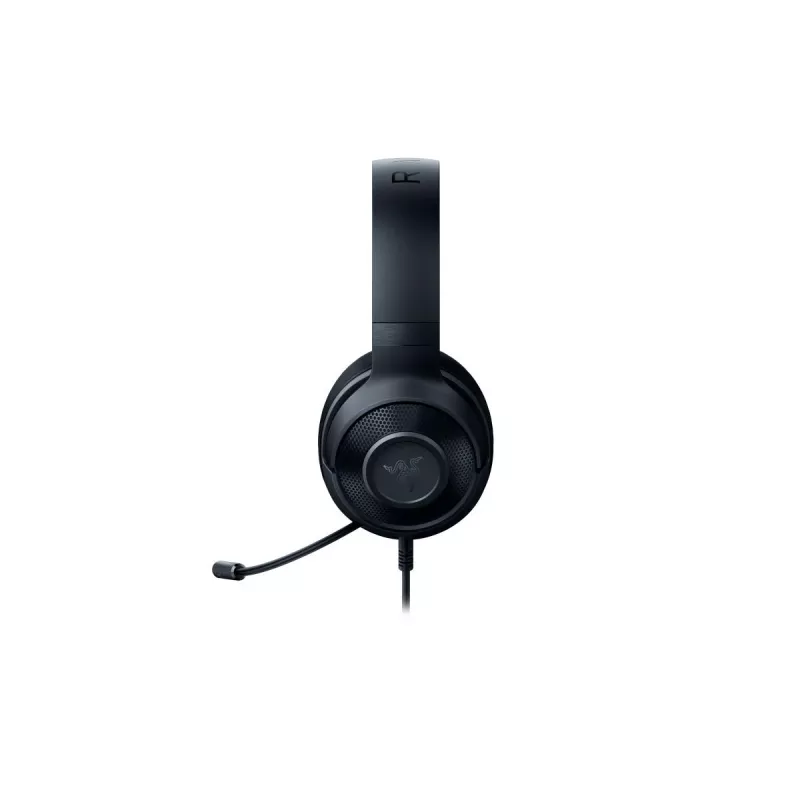 RAZER Ausinės Kraken X Lite - Laidinės žaidimams