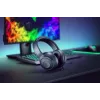 RAZER Ausinės Kraken X Lite - Laidinės žaidimams