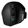 LOGITECH G502 X Lightspeed belaidis žaidimų pelė, juoda/Pagrindinis