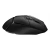 LOGITECH G502 X Lightspeed belaidis žaidimų pelė, juoda/Pagrindinis