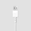 LOGITECH laisvų rankų įranga - H390 - USB-a - Beveik balta