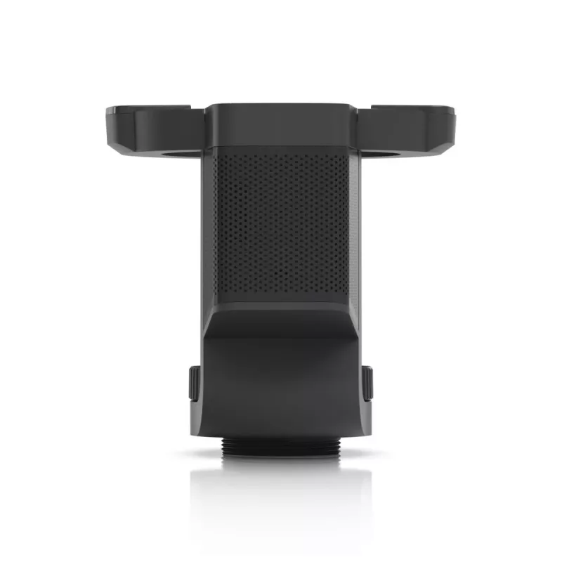 Ubiquiti UniFi AI Pro Enhancer LED lemputė, balta (UACC-AI-PRO-ENHANCER-W)