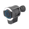 Ubiquiti UniFi AI Pro Enhancer LED lemputė, balta (UACC-AI-PRO-ENHANCER-W)