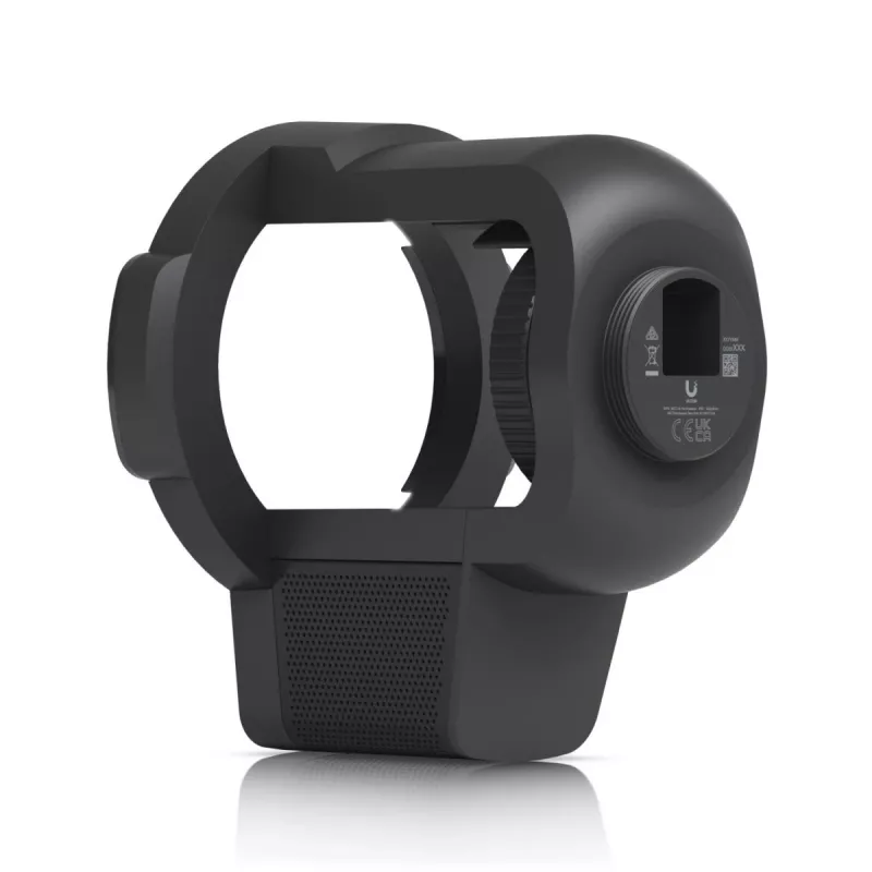 Ubiquiti UniFi AI Pro Enhancer LED lemputė, balta (UACC-AI-PRO-ENHANCER-W)