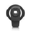 Ubiquiti UniFi AI Pro Enhancer LED lemputė, balta (UACC-AI-PRO-ENHANCER-W)