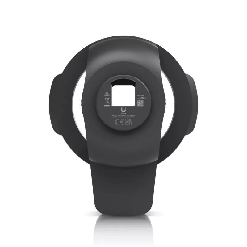 Ubiquiti UniFi AI Pro Enhancer LED lemputė, balta (UACC-AI-PRO-ENHANCER-W)