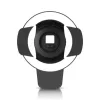 Ubiquiti UniFi AI Pro Enhancer LED lemputė, balta (UACC-AI-PRO-ENHANCER-W)