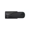 PNY Attache 4 3.1 – 1 TB USB atmintukas – USB 3.1