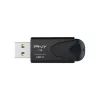 PNY Attache 4 3.1 – 1 TB USB atmintukas – USB 3.1