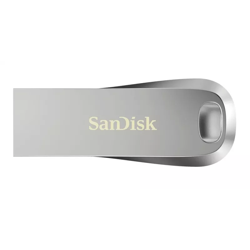 WESTERN DIGITAL SanDisk Ultra Luxe - 256 GB USB atmintinė - USB 3.1