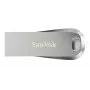 WESTERN DIGITAL SanDisk Ultra Luxe - 256 GB USB atmintinė - USB 3.1