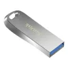 WESTERN DIGITAL SanDisk Ultra Luxe - 256 GB USB atmintinė - USB 3.1