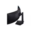 Samsung G91F kompiuterio monitorius 124,5 cm (49 col.) 5120 x 1440 pikselių Dual QHD LCD juodas